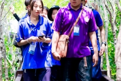 LINE_ALBUM_รูปเที่ยว_240517_23
