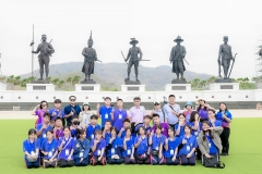 LINE_ALBUM_รูปเที่ยว_240517_28
