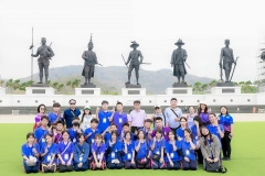 LINE_ALBUM_รูปเที่ยว_240517_29