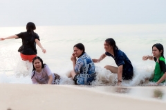 LINE_ALBUM_รูปเที่ยว_240517_44