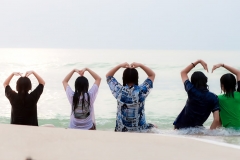 LINE_ALBUM_รูปเที่ยว_240517_45