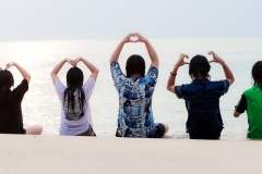 LINE_ALBUM_รูปเที่ยว_240517_46