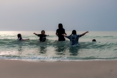 LINE_ALBUM_รูปเที่ยว_240517_50