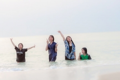 LINE_ALBUM_รูปเที่ยว_240517_51