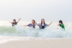 LINE_ALBUM_รูปเที่ยว_240517_52