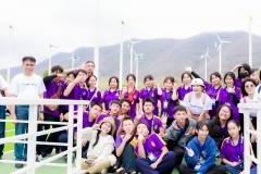 LINE_ALBUM_รูปเที่ยว_240517_53