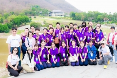 LINE_ALBUM_รูปเที่ยว_240517_62