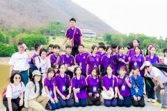 LINE_ALBUM_รูปเที่ยว_240517_65