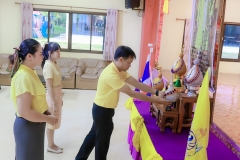 LINE_ALBUM__241206_11