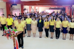 LINE_ALBUM__241206_2