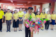 LINE_ALBUM__241206_7