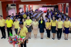 LINE_ALBUM__241206_8