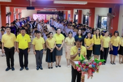 LINE_ALBUM__241206_9