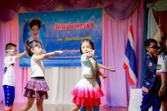 LINE_ALBUM_กิจกรรมวันแม่68_250809_102