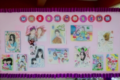 LINE_ALBUM_กิจกรรมวันแม่68_250809_160