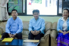 LINE_ALBUM_กิจกรรมวันแม่68_250809_168
