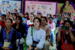 LINE_ALBUM_กิจกรรมวันแม่68_250809_95