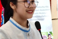 LINE_ALBUM_Focus-group-สืบสานงานศิลป์ลวดลายม้งน่าน_240517_47