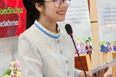 LINE_ALBUM_Focus-group-สืบสานงานศิลป์ลวดลายม้งน่าน_240517_48