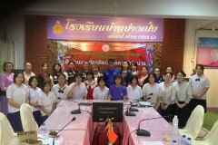 LINE_ALBUM_Focus-group-สืบสานงานศิลป์ลวดลายม้งน่าน_240517_65