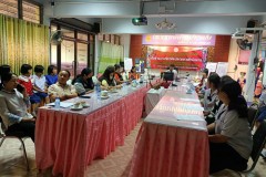 LINE_ALBUM_Focus-group-สืบสานงานศิลป์ลวดลายม้งน่าน_240517_69