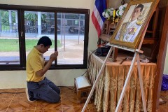 LINE_ALBUM_กิจกรรมเฉลิมพระชนมพรรษา_240730_19