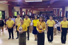 LINE_ALBUM_กิจกรรมเฉลิมพระชนมพรรษา_240730_22