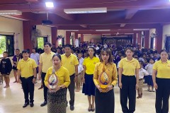 LINE_ALBUM_กิจกรรมเฉลิมพระชนมพรรษา_240730_23