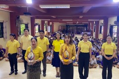LINE_ALBUM_กิจกรรมเฉลิมพระชนมพรรษา_240730_24