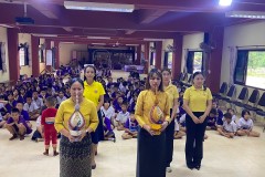 LINE_ALBUM_กิจกรรมเฉลิมพระชนมพรรษา_240730_25