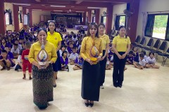 LINE_ALBUM_กิจกรรมเฉลิมพระชนมพรรษา_240730_26