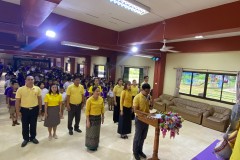 LINE_ALBUM_กิจกรรมเฉลิมพระชนมพรรษา_240730_9