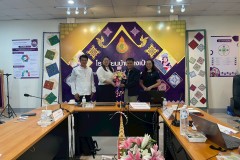 LINE_ALBUM_ศึกษาดูงานต้อนรับครูใหม่-301068_251104_32