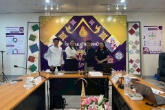 LINE_ALBUM_ศึกษาดูงานต้อนรับครูใหม่-301068_251104_33