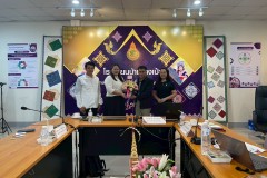 LINE_ALBUM_ศึกษาดูงานต้อนรับครูใหม่-301068_251104_34