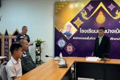 LINE_ALBUM_รับวุฒิบัตร-โครงการตำรวจแดร์-6-มี.ค.-68_250310_18