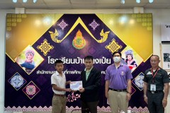 LINE_ALBUM_รับวุฒิบัตร-โครงการตำรวจแดร์-6-มี.ค.-68_250310_20