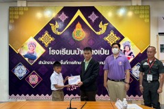 LINE_ALBUM_รับวุฒิบัตร-โครงการตำรวจแดร์-6-มี.ค.-68_250310_23