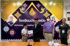 LINE_ALBUM_รับวุฒิบัตร-โครงการตำรวจแดร์-6-มี.ค.-68_250310_24
