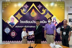 LINE_ALBUM_รับวุฒิบัตร-โครงการตำรวจแดร์-6-มี.ค.-68_250310_30