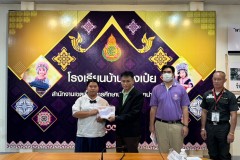 LINE_ALBUM_รับวุฒิบัตร-โครงการตำรวจแดร์-6-มี.ค.-68_250310_33