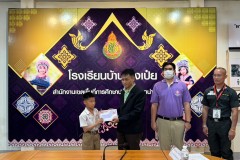 LINE_ALBUM_รับวุฒิบัตร-โครงการตำรวจแดร์-6-มี.ค.-68_250310_36