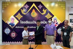 LINE_ALBUM_รับวุฒิบัตร-โครงการตำรวจแดร์-6-มี.ค.-68_250310_37