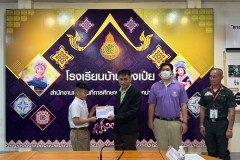 LINE_ALBUM_รับวุฒิบัตร-โครงการตำรวจแดร์-6-มี.ค.-68_250310_40