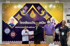 LINE_ALBUM_รับวุฒิบัตร-โครงการตำรวจแดร์-6-มี.ค.-68_250310_43