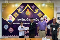 LINE_ALBUM_รับวุฒิบัตร-โครงการตำรวจแดร์-6-มี.ค.-68_250310_44