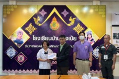 LINE_ALBUM_รับวุฒิบัตร-โครงการตำรวจแดร์-6-มี.ค.-68_250310_46
