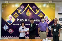 LINE_ALBUM_รับวุฒิบัตร-โครงการตำรวจแดร์-6-มี.ค.-68_250310_47