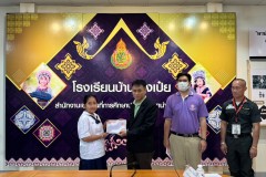 LINE_ALBUM_รับวุฒิบัตร-โครงการตำรวจแดร์-6-มี.ค.-68_250310_48