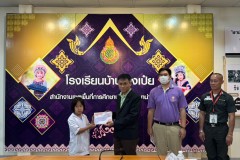 LINE_ALBUM_รับวุฒิบัตร-โครงการตำรวจแดร์-6-มี.ค.-68_250310_51